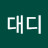 @휴호대디