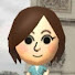 izLH2qa6yHs-channel-avatar-イングリッド