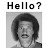 @robinm309's avatar
