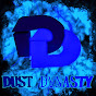 DusT Dynasty