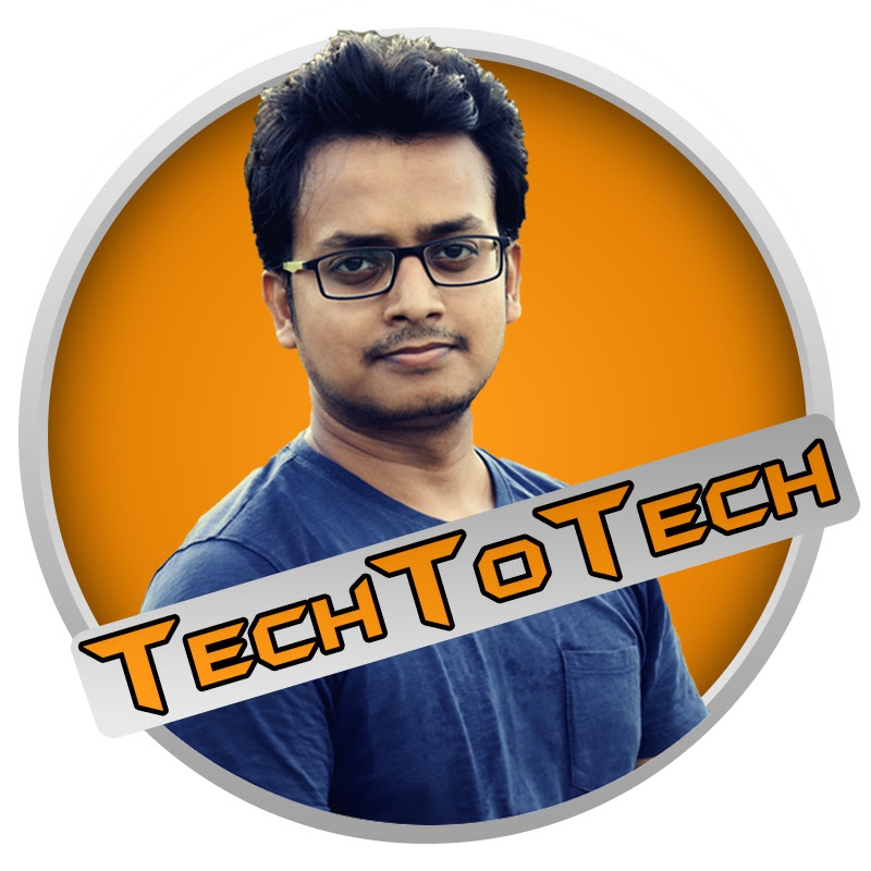 TechToTech