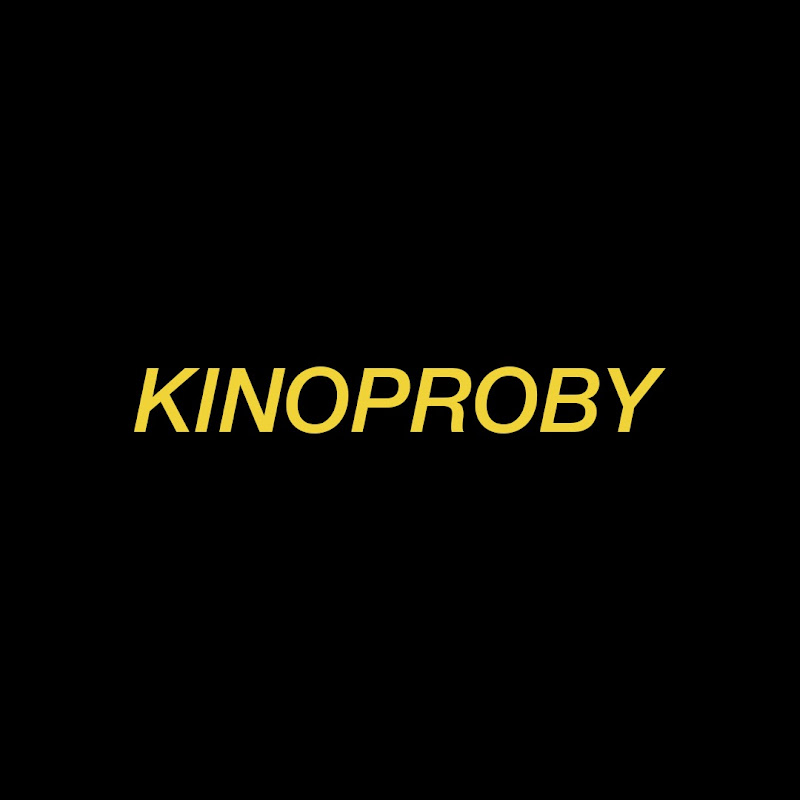 Kinoproby