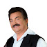 bWiIc3Q0wK8-channel-avatar-Petrica Mitu Stoian