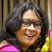 BINA BHATTACHARJEE