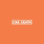 Car Crash Videos logo