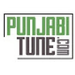 The Punjabi Tune avatar