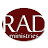 RAD Ministries