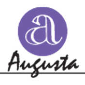 OfficeAugusta