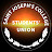 SJC 139th Students' Union