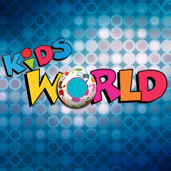 Kids world