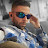 @chuckrichardson83's avatar