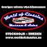 xFU-zfoGnes-channel-avatar-World of Classics