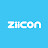 ZiiCON