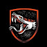 1ok58ffsFCc-channel-avatar-c7viper!