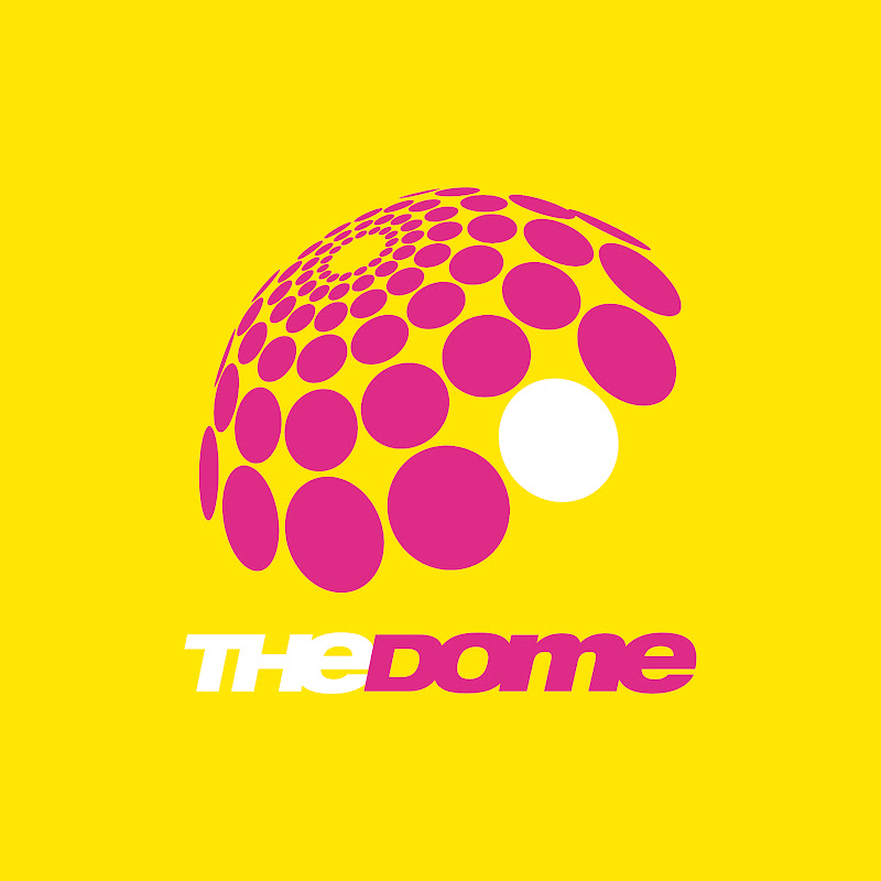The Dome