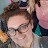 avatar of @clabood