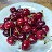 @user-art99sy