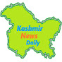 Kashmir Times Official  logo