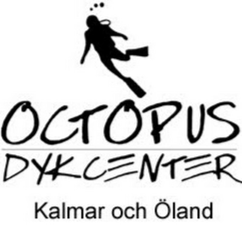 octopusdykcenter6349
