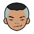 Ch4ojYsaMIk-channel-avatar-Marlon Anthony