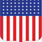 Southwest Veterans Community's avatar.
