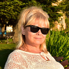 Lena Li Вкусная Италия Avatar