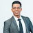 @frankelytavarez6270's avatar