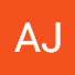 6XCWrzLu4LA-channel-avatar-AJ