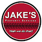 JAKES PS logo