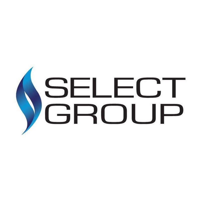 Select Group