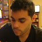 ancascar