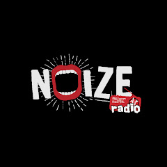 Noize Radio