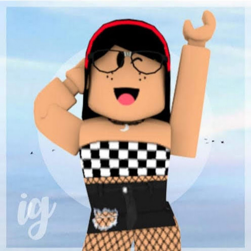 AMANDINHA GAMER