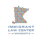 Immigrant Law Center of Minnesota logo