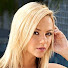 O70TbEogeRE-channel-avatar-you555505