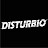 @disturbiocomunicaciones61