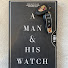 XS2UurdLL3A-channel-avatar-Wheels and watches