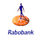 RaboResearch Food & Agribusiness logo