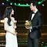 8c4EVB0pImk-channel-avatar-Seowon Philippines