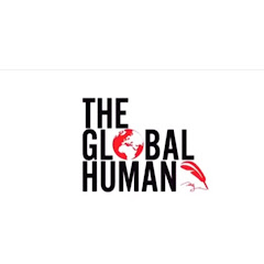 theglobalhuman