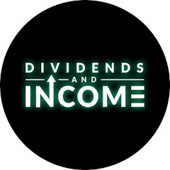Dividends And Income net worth