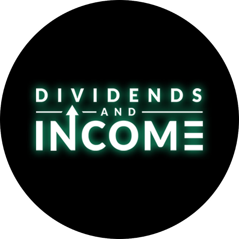 Dividends And Income