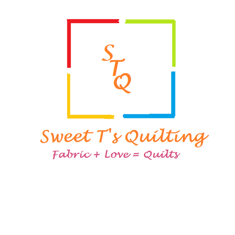 sweettsquilting8879
