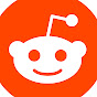 Videos Reddit logo