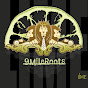 9 Mile Roots logo