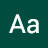 @aazd8261