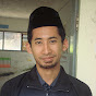 R. Ahmad Nur Kholis