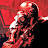 @64Gianfar's avatar