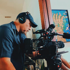 The 48hourfilmmaker