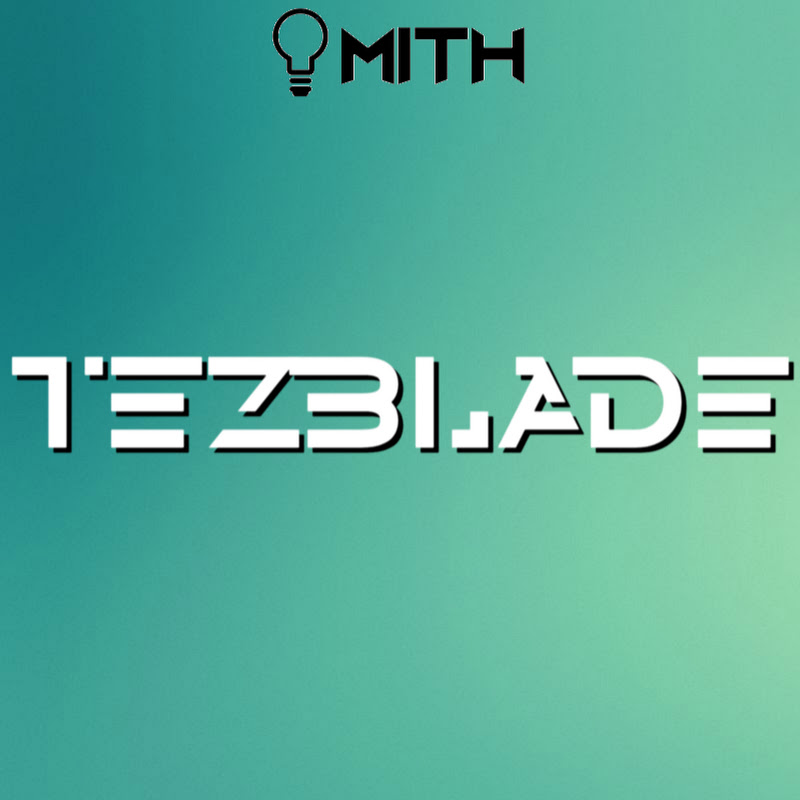 Tezblade Gaming
